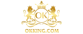 okking99 chính thức