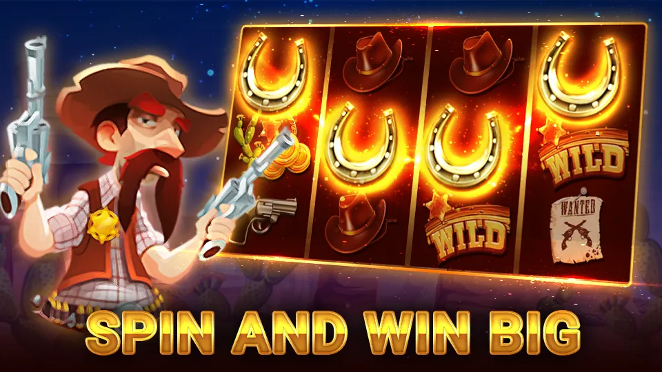 Slot game và Bắn cá okking99 chính thức