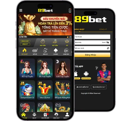 Uy tín và Hợp pháp okking99