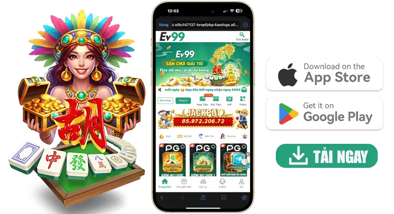 Chiến lược chơi Slot Game Nổ Hũ tại okking99 chính thức