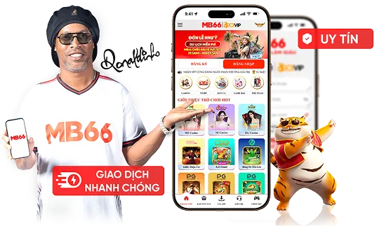 Game Slot Rồng Vàng