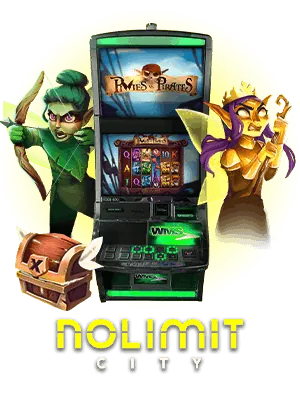 Kho game đa dạng okking99