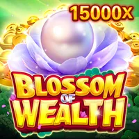 Casino Trực Tuyến okking99 chính thức