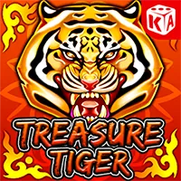 Bắn Cá okking99 chính thức