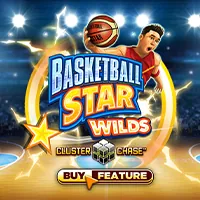 Game Nổ Hũ okking99 chính thức