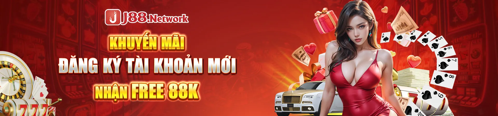 okking99 chính thức Đá Gà Trực Tuyến
