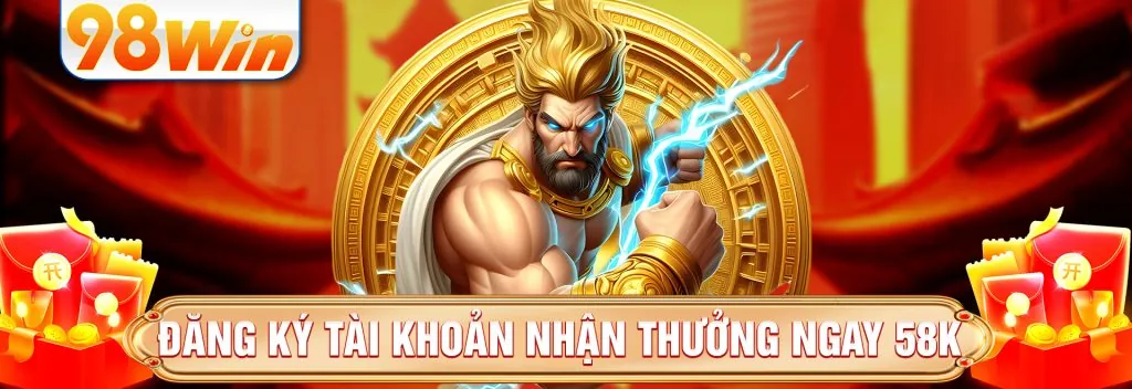 Giao diện đăng nhập okking99 chính thức an toàn