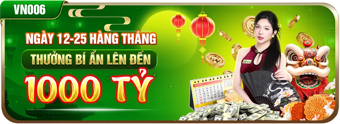 Lợi thế nền tảng okking99 chính thức cho người chơi chiến lược