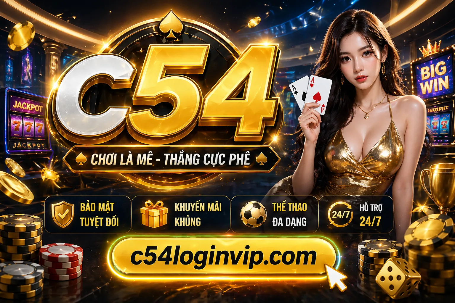Biểu tượng bảo vệ dữ liệu GDPR và okking99 chính thức