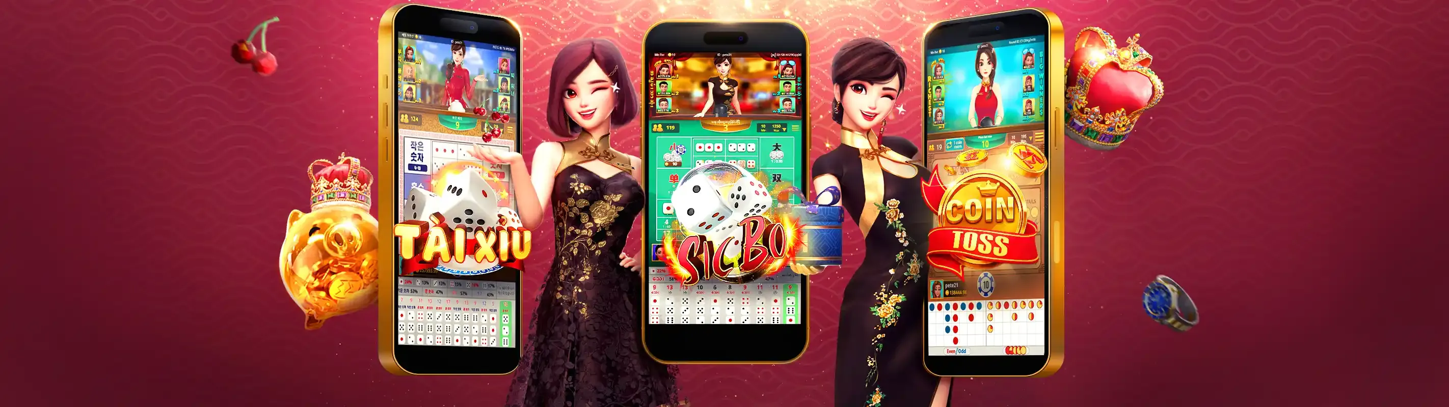 Tổng quan về okking99 chính thức, nền tảng cá cược trực tuyến
