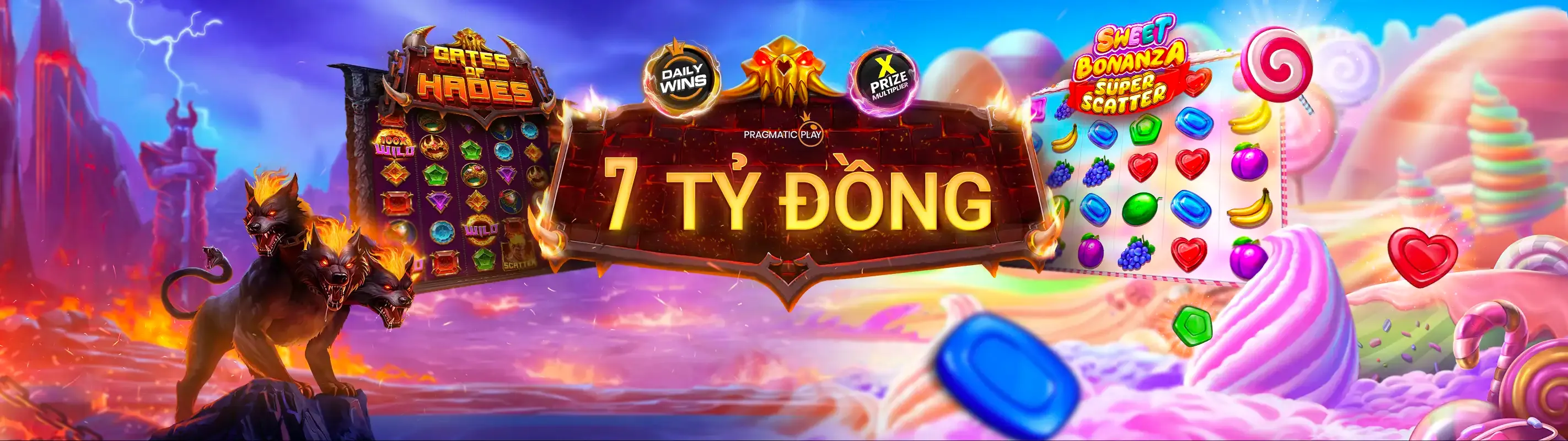 Tổng quan các chương trình khuyến mãi mới nhất tại okking99 chính thức