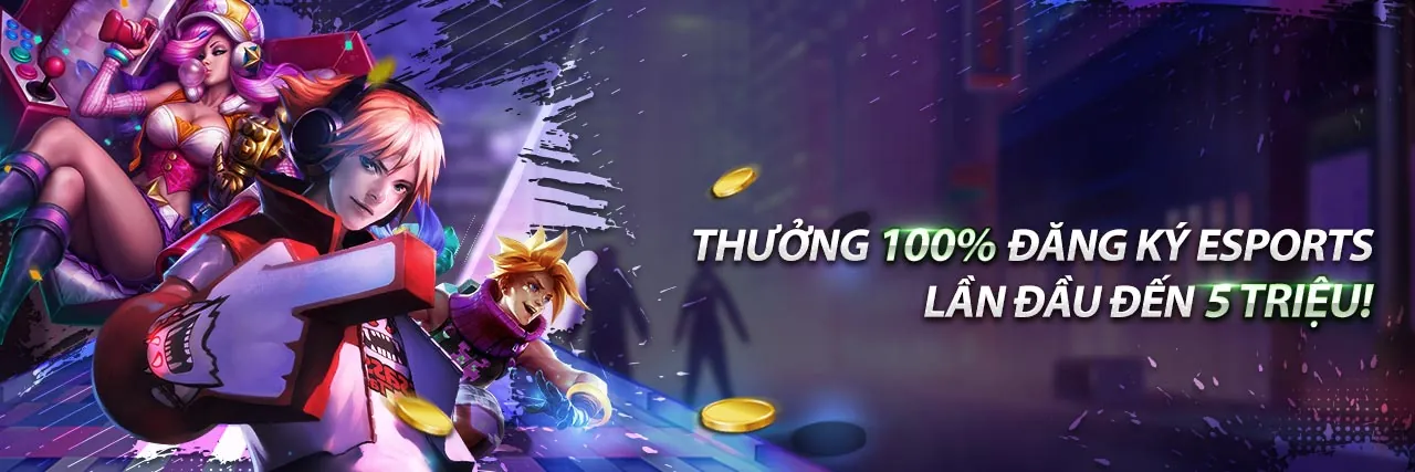 Hình ảnh chào mừng đăng ký okking99 chính thức với ưu đãi