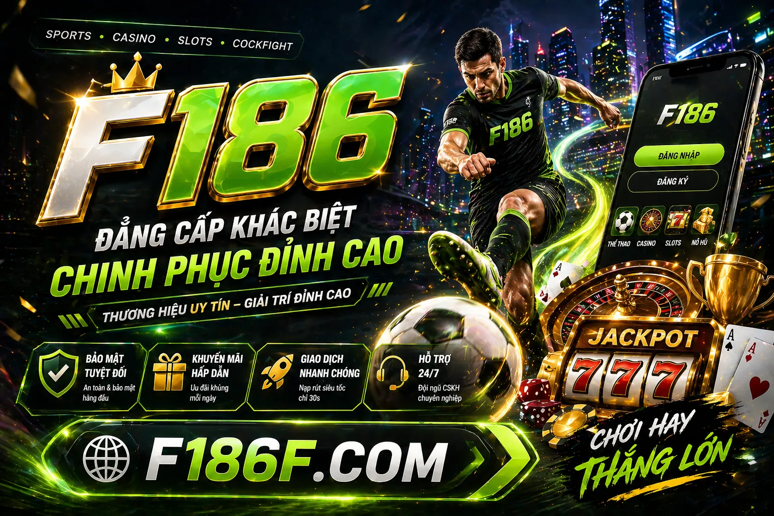 Hình ảnh chính hỗ trợ khách hàng okking99 chính thức