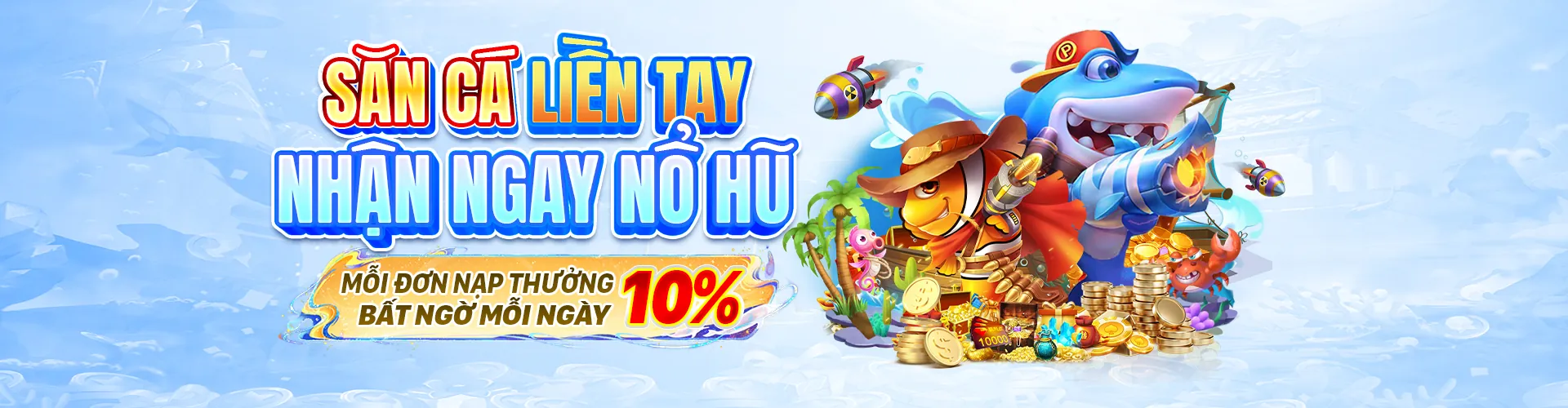 Hình ảnh chính okking99 chính thức