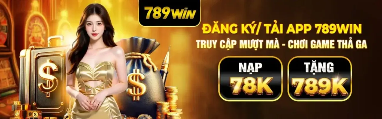 Sảnh Casino Trực Tuyến okking99 chính thức