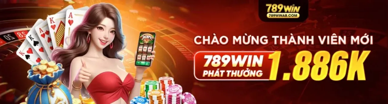 Đá Gà Thomo Trực Tiếp