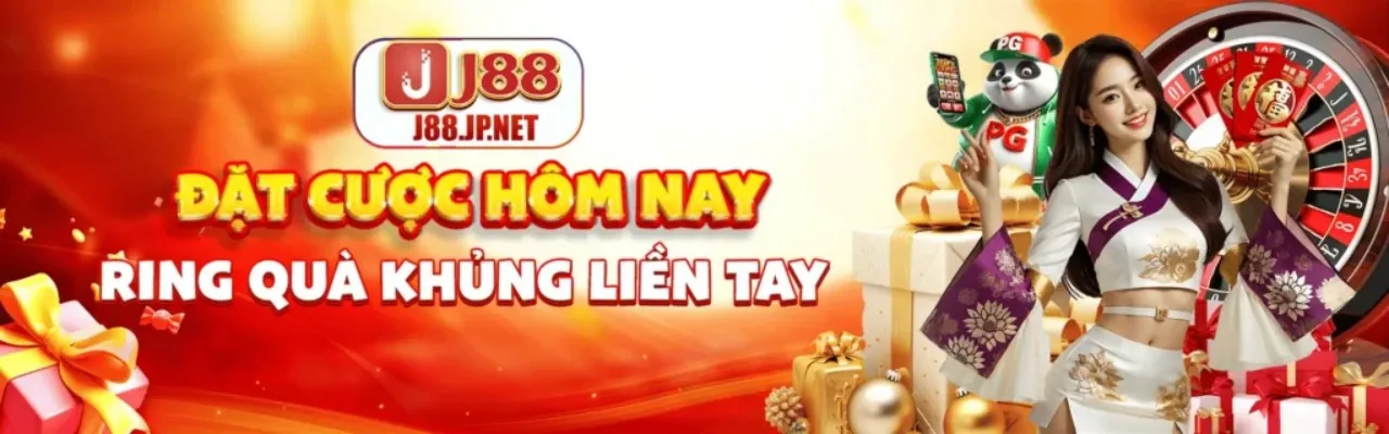 Hình ảnh chính Blog okking99 chính thức