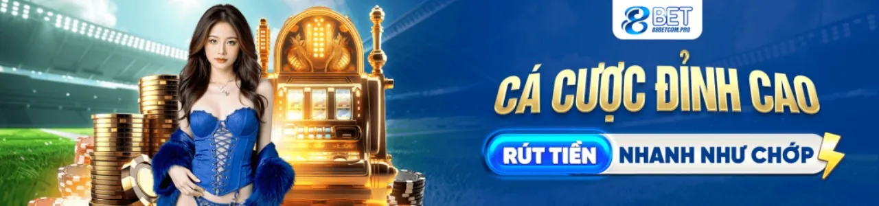 Sân vận động với ánh sáng rực rỡ, biểu tượng cá cược thể thao okking99 chính thức