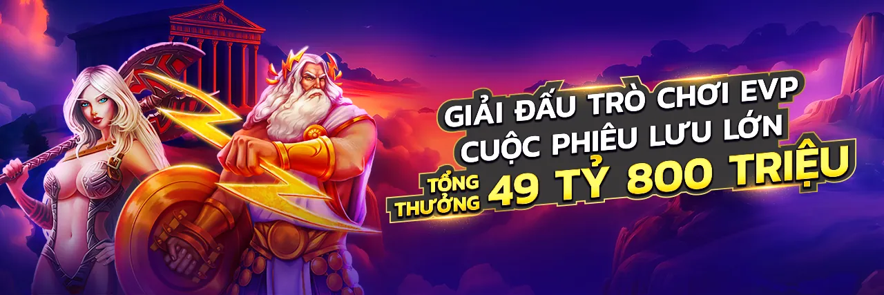 Trò chơi Slot okking99 chính thức