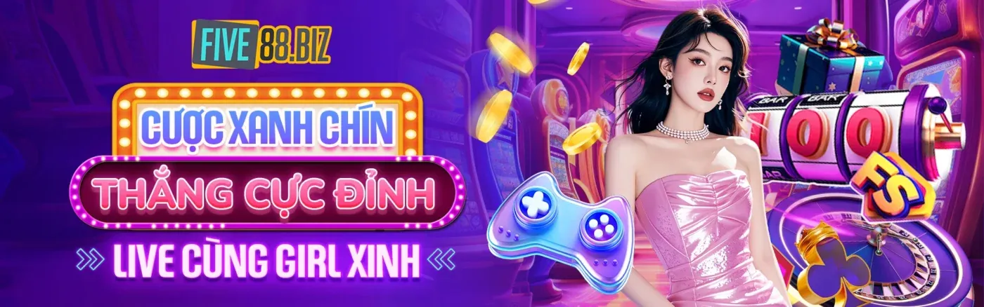 Lý do chọn okking99 chính thức