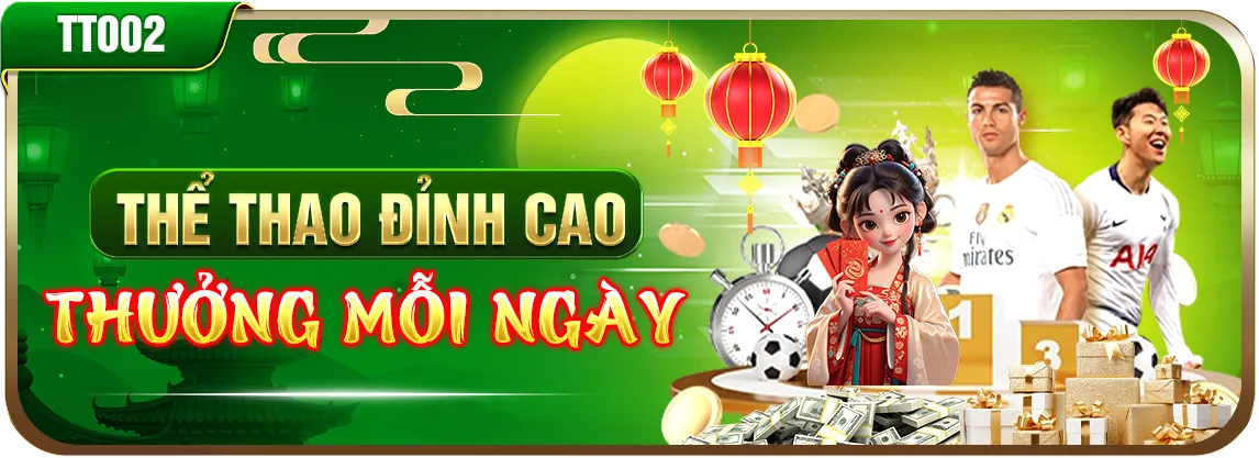 Giao diện quản lý cài đặt cookie