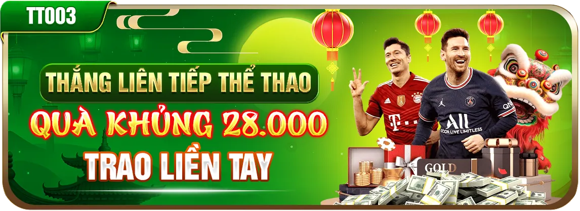 Hướng Dẫn Chiến Lược Trò Chơi okking99 chính thức