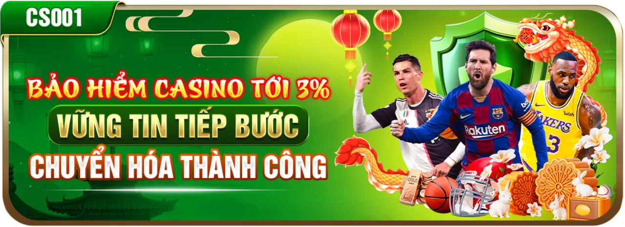 Dịch vụ hỗ trợ khách hàng 24/7 của okking99 chính thức