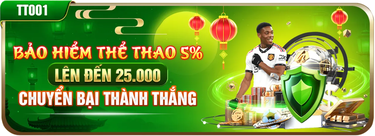 Banner CTA Đá Gà okking99