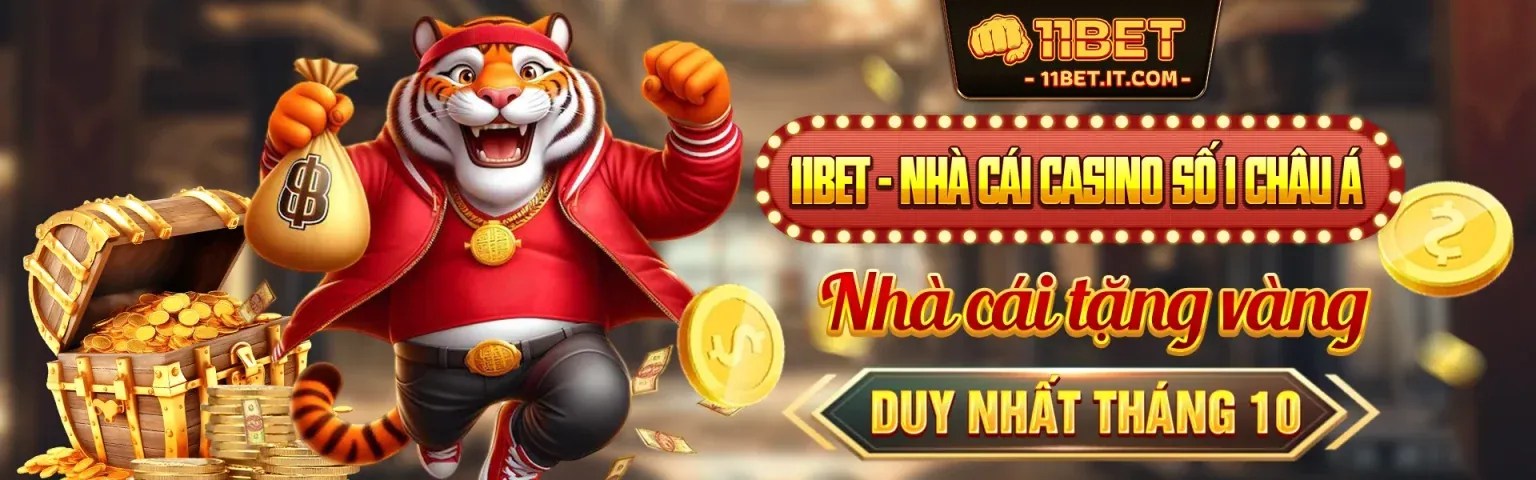 Thế giới bắn cá okking99 chính thức
