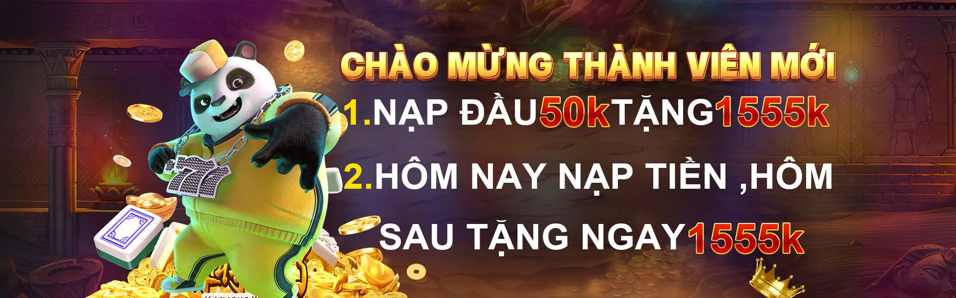 Hình ảnh chính sách cookie okking99 chính thức