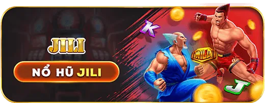 Các trò chơi đa dạng tại okking99 chính thức