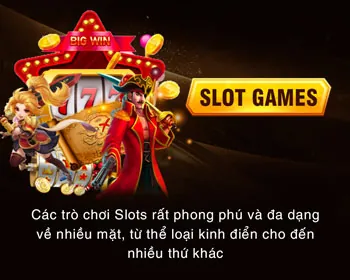 Casino trực tuyến okking99 chính thức