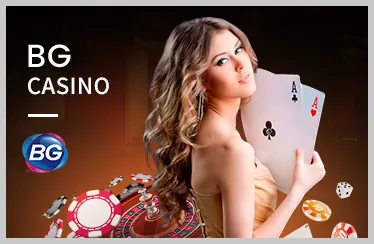 Đa dạng trò chơi tại okking99 chính thức