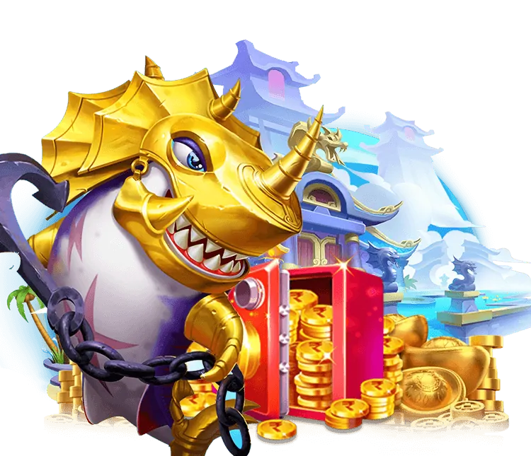 Casino trực tuyến okking99 chính thức
