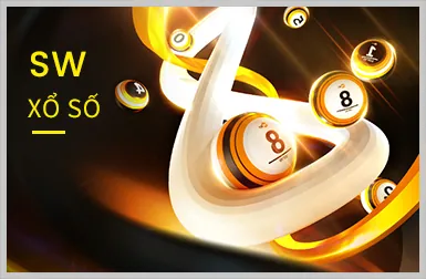 Slot game casino tại okking99 chính thức