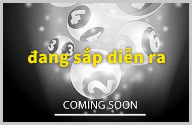 Thư viện game Slot đa dạng