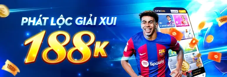 Người chơi nhận tiền thưởng chào mừng okking99 chính thức