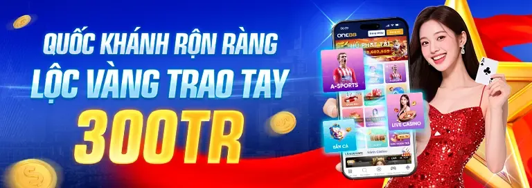 Banner kêu gọi hành động tham gia okking99 chính thức