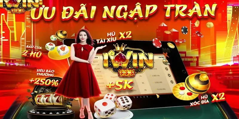 Phân tích ưu đãi mới nhất okking99 chính thức