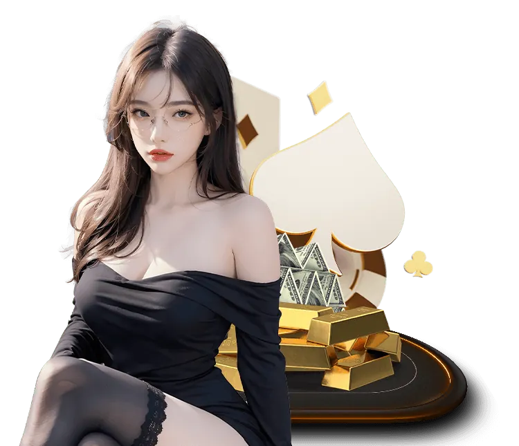 Chiến lược chơi Casino Trực Tuyến tại okking99 chính thức