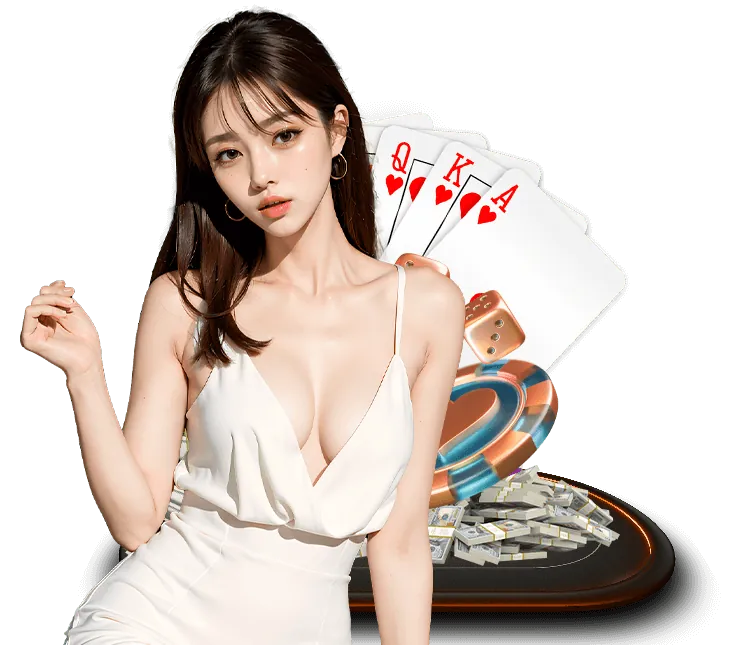 Giao diện người dùng okking99 chính thức