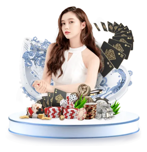 Tổng quan nền tảng okking99 chính thức