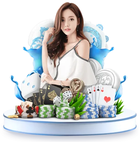Ứng dụng casino okking99 chính thức trên điện thoại