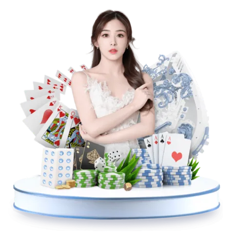 Giao diện sảnh casino trên ứng dụng okking99 chính thức